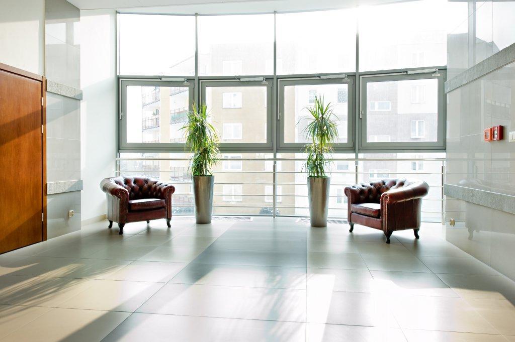 Hotel Prezydencki 3-Star Rzeszow Luaran gambar