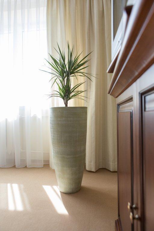 Hotel Prezydencki 3-Star Rzeszow Luaran gambar