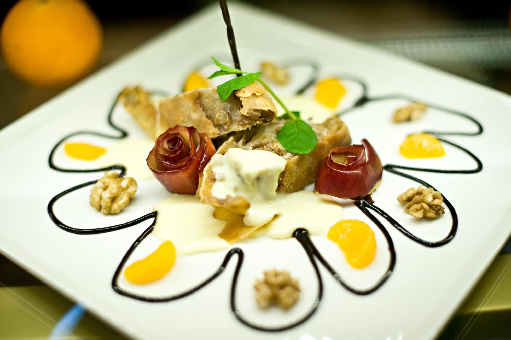 Hotel Prezydencki 3-Star Rzeszow Luaran gambar